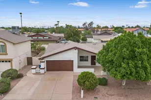 1310 E Redmon Dr, Tempe, AZ 85283 - Photo 49