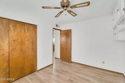 1310 E Redmon Drive, Tempe, AZ 85283 - Photo 23