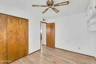 1310 E Redmon Dr, Tempe, AZ 85283 - Photo 23