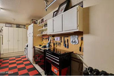 9372 N 83rd Street, Scottsdale, AZ 85258 - Photo 27