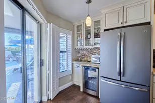 9372 N 83rd St, Scottsdale, AZ 85258 - Photo 27