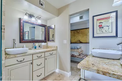 9372 N 83rd Street, Scottsdale, AZ 85258 - Photo 7