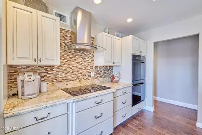 9372 N 83rd Street, Scottsdale, AZ 85258 - Photo 23