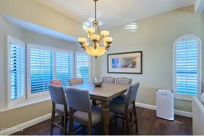 9372 N 83rd Street, Scottsdale, AZ 85258 - Photo 21