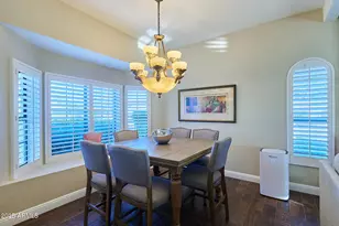 9372 N 83rd St, Scottsdale, AZ 85258 - Photo 21