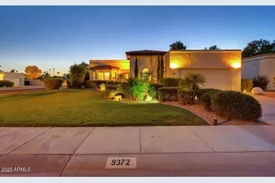 9372 N 83rd Street, Scottsdale, AZ 85258 - Photo 3