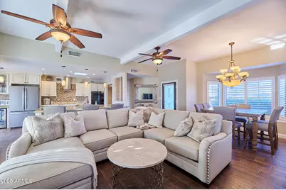 9372 N 83rd Street, Scottsdale, AZ 85258 - Photo 17