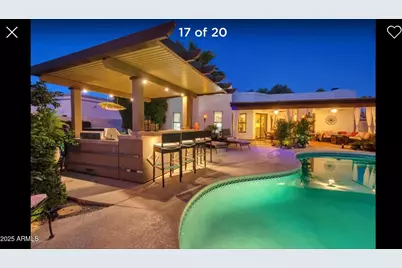 9372 N 83rd Street, Scottsdale, AZ 85258 - Photo 33