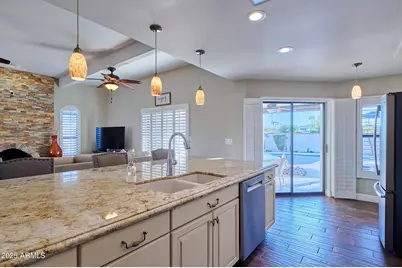 9372 N 83rd Street, Scottsdale, AZ 85258 - Photo 25