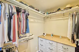 9372 N 83rd St, Scottsdale, AZ 85258 - Photo 7