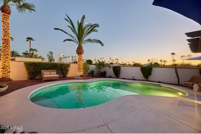 9372 N 83rd Street, Scottsdale, AZ 85258 - Photo 29