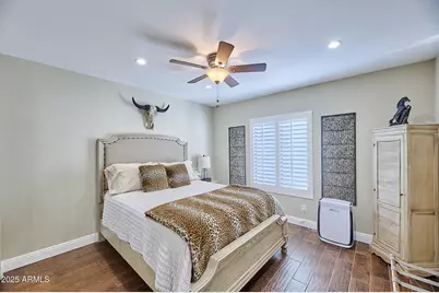 9372 N 83rd Street, Scottsdale, AZ 85258 - Photo 11