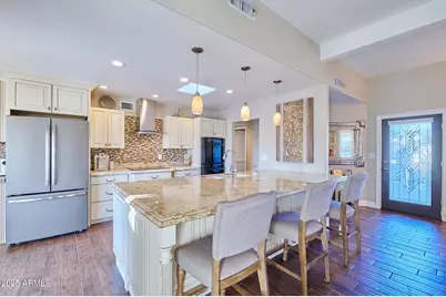 9372 N 83rd Street, Scottsdale, AZ 85258 - Photo 21