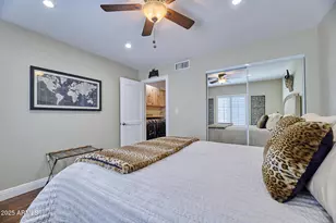 9372 N 83rd St, Scottsdale, AZ 85258 - Photo 15