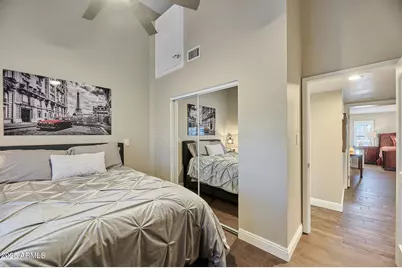 9372 N 83rd Street, Scottsdale, AZ 85258 - Photo 17