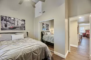 9372 N 83rd St, Scottsdale, AZ 85258 - Photo 17