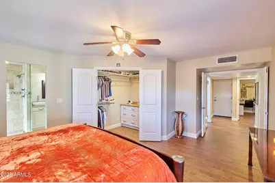 9372 N 83rd Street, Scottsdale, AZ 85258 - Photo 5