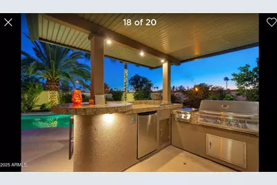 9372 N 83rd Street, Scottsdale, AZ 85258 - Photo 35