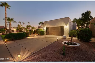 9372 N 83rd Street, Scottsdale, AZ 85258 - Photo 41