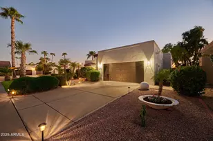 9372 N 83rd St, Scottsdale, AZ 85258 - Photo 41