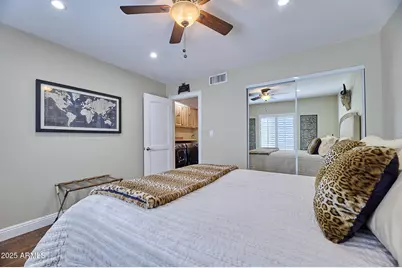 9372 N 83rd Street, Scottsdale, AZ 85258 - Photo 13