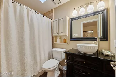 9372 N 83rd Street, Scottsdale, AZ 85258 - Photo 9