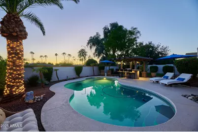 9372 N 83rd Street, Scottsdale, AZ 85258 - Photo 31