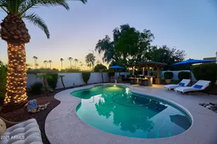 9372 N 83rd St, Scottsdale, AZ 85258 - Photo 31