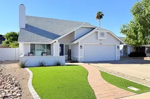 4827 W Butler Dr, Chandler, AZ 85226 - Photo 1