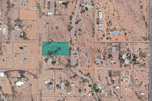 319Xx N 165th Ave, Surprise, AZ 85378 - Photo 1