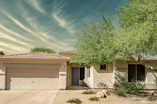 18458 W Capistrano Ave, Goodyear, AZ 85338 - Photo 1