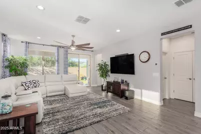 10660 E Twister Avenue, Mesa, AZ 85212 - Photo 15