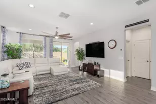 10660 E Twister Ave, Mesa, AZ 85212 - Photo 15