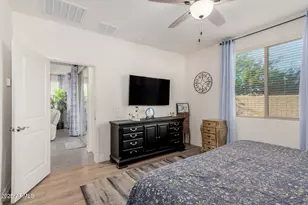 10660 E Twister Ave, Mesa, AZ 85212 - Photo 19