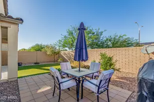 10660 E Twister Ave, Mesa, AZ 85212 - Photo 29