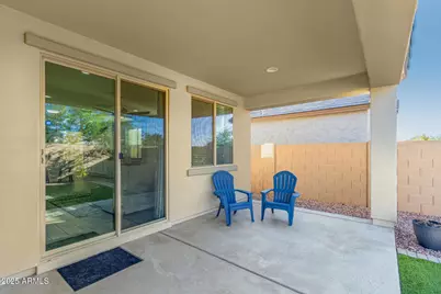 10660 E Twister Avenue, Mesa, AZ 85212 - Photo 27