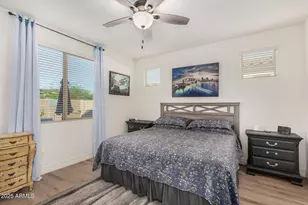 10660 E Twister Ave, Mesa, AZ 85212 - Photo 17