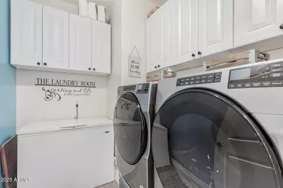 10660 E Twister Avenue, Mesa, AZ 85212 - Photo 25