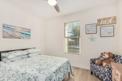 10660 E Twister Avenue, Mesa, AZ 85212 - Photo 21