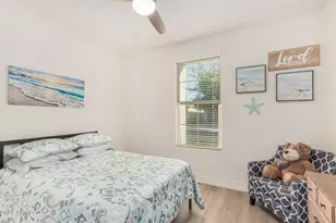 10660 E Twister Ave, Mesa, AZ 85212 - Photo 21