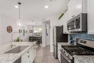 10660 E Twister Ave, Mesa, AZ 85212 - Photo 3