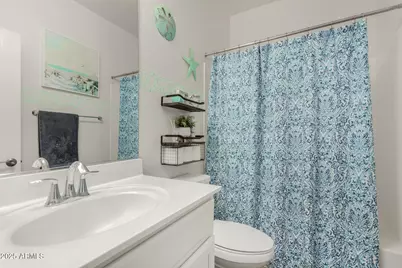 10660 E Twister Avenue, Mesa, AZ 85212 - Photo 23