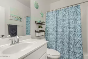 10660 E Twister Ave, Mesa, AZ 85212 - Photo 23