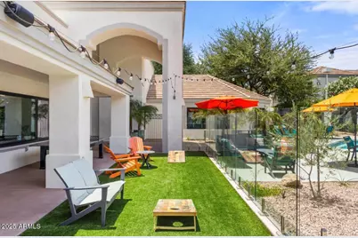 1250 W Grove Parkway #3, Tempe, AZ 85283 - Photo 9