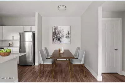 1250 W Grove Parkway #3, Tempe, AZ 85283 - Photo 3