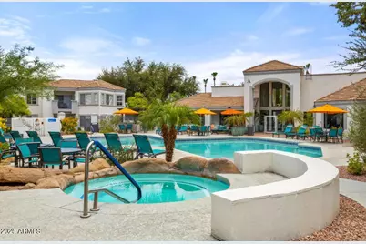 1250 W Grove Parkway #3, Tempe, AZ 85283 - Photo 7