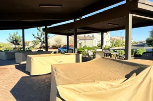 3966 W Talc Dr, San Tan Valley, AZ 85144 - Photo 85