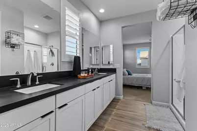 3966 W Talc Drive, San Tan Valley, AZ 85144 - Photo 63