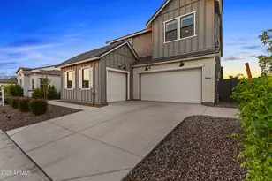 3966 W Talc Dr, San Tan Valley, AZ 85144 - Photo 5