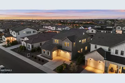 3966 W Talc Drive, San Tan Valley, AZ 85144 - Photo 45